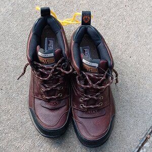 ATS Ariat Hiking Boots Size 6 B